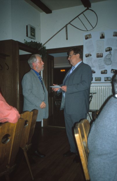 2001-11 25-Jahr Feier_0001